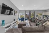 28979 Desert Princess Drive - Photo 4