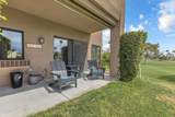 28979 Desert Princess Drive - Photo 40