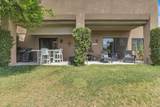 28979 Desert Princess Drive - Photo 42