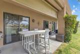28979 Desert Princess Drive - Photo 43