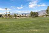 28979 Desert Princess Drive - Photo 45