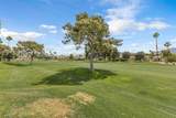 28979 Desert Princess Drive - Photo 46