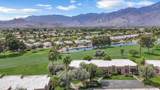 28979 Desert Princess Drive - Photo 48
