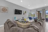 28979 Desert Princess Drive - Photo 5