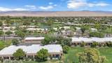 28979 Desert Princess Drive - Photo 50