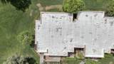 28979 Desert Princess Drive - Photo 53