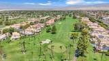 28979 Desert Princess Drive - Photo 54