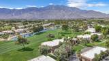 28979 Desert Princess Drive - Photo 56