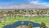 28979 Desert Princess Drive - Photo 57