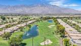 28979 Desert Princess Drive - Photo 58