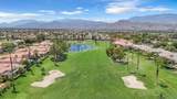 28979 Desert Princess Drive - Photo 59
