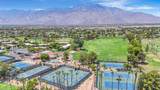 28979 Desert Princess Drive - Photo 61