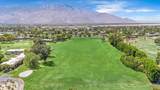 28979 Desert Princess Drive - Photo 62