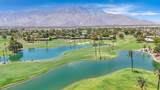 28979 Desert Princess Drive - Photo 63