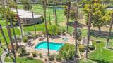 28979 Desert Princess Drive - Photo 65