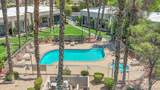 28979 Desert Princess Drive - Photo 66