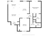 28979 Desert Princess Drive - Photo 67