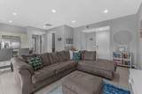 28979 Desert Princess Drive - Photo 9