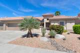78264 Arbor Glen Road - Photo 1