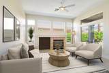 78264 Arbor Glen Road - Photo 14