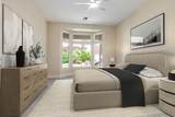 78264 Arbor Glen Road - Photo 16