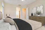 78264 Arbor Glen Road - Photo 17