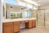 78264 Arbor Glen Road - Photo 18