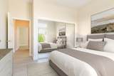 78264 Arbor Glen Road - Photo 21