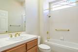 78264 Arbor Glen Road - Photo 22