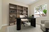 78264 Arbor Glen Road - Photo 23