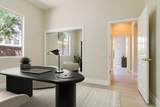 78264 Arbor Glen Road - Photo 24