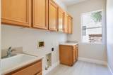 78264 Arbor Glen Road - Photo 25