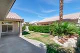 78264 Arbor Glen Road - Photo 27