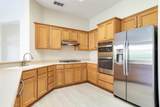 78264 Arbor Glen Road - Photo 3