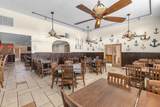 57173 Sunnyslope Drive - Photo 13
