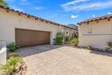 753 Elk Clover Circle - Photo 10