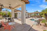 753 Elk Clover Circle - Photo 15