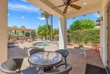 753 Elk Clover Circle - Photo 20