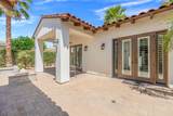 753 Elk Clover Circle - Photo 21