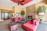 753 Elk Clover Circle - Photo 25