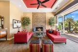 753 Elk Clover Circle - Photo 26