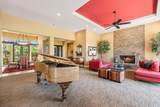 753 Elk Clover Circle - Photo 30