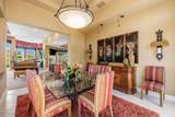 753 Elk Clover Circle - Photo 31
