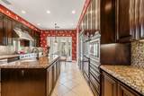 753 Elk Clover Circle - Photo 40