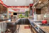 753 Elk Clover Circle - Photo 41