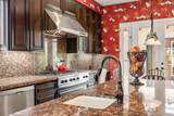 753 Elk Clover Circle - Photo 43