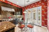 753 Elk Clover Circle - Photo 45
