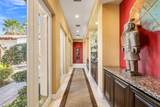 753 Elk Clover Circle - Photo 46