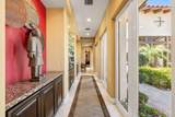 753 Elk Clover Circle - Photo 47