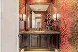 753 Elk Clover Circle - Photo 48